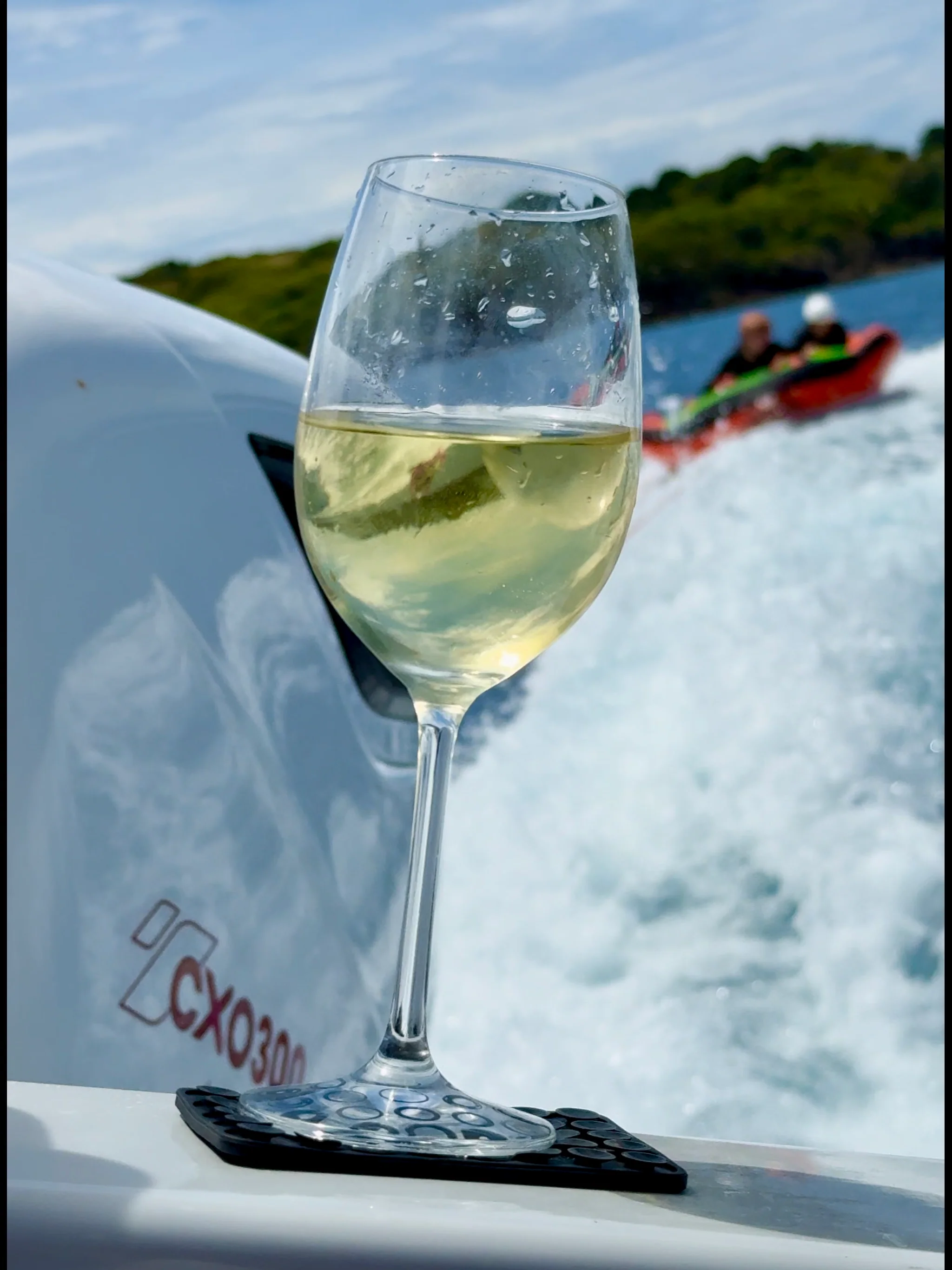 ZBAD1 - Grip Mat - Image 3